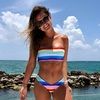 bailee_logsdon